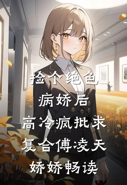 迟痒全文免费阅读