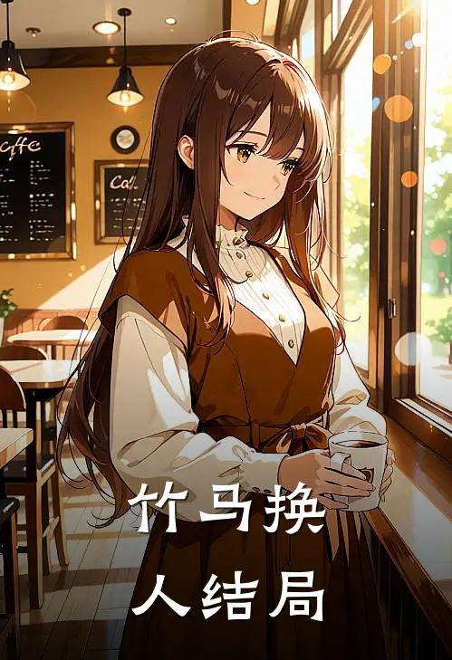 竹马换人结局