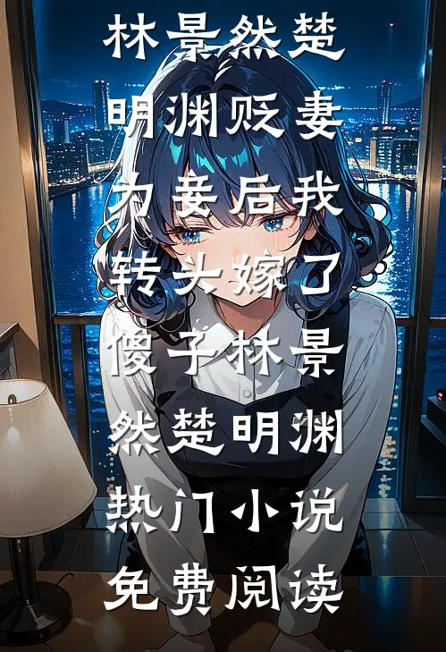 白首无悔坠梦楼全新