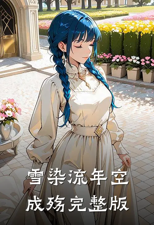 雪染流年空成殇完整版
