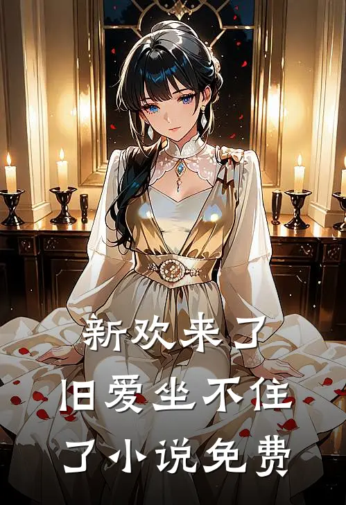 新欢来了，旧爱坐不住了小说免费