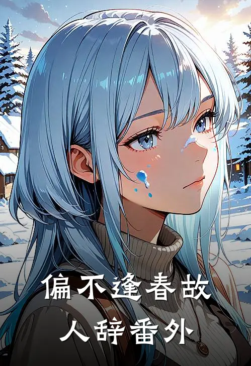 偏不逢春故人辞番外