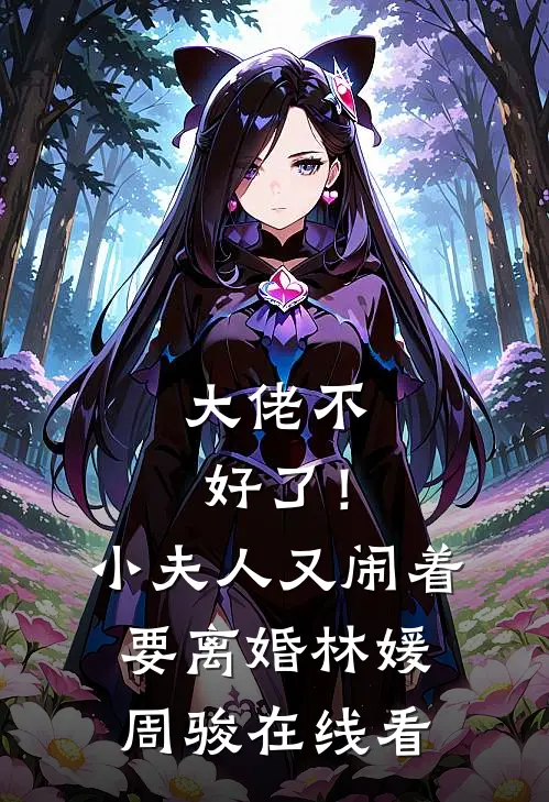 跛王爷精品选集
