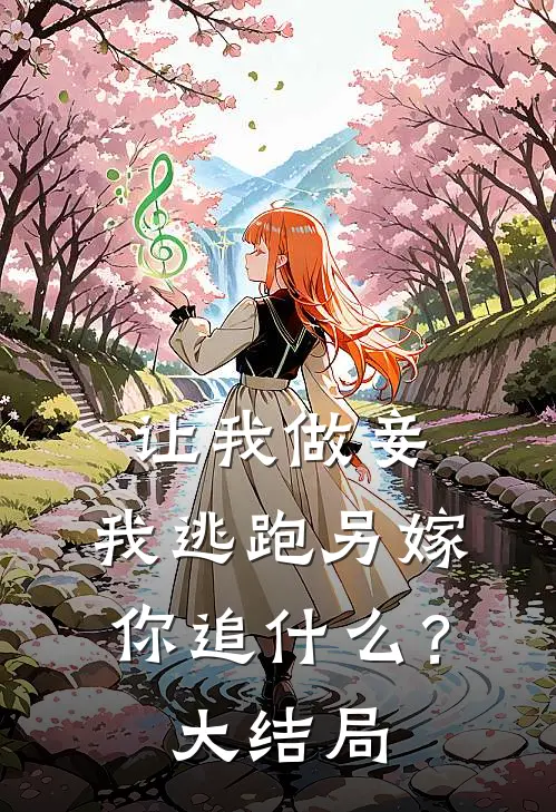 侄子的幼儿园APP，竟绑着老公私生女