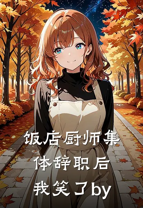 护着我的人都走了，可我还活着