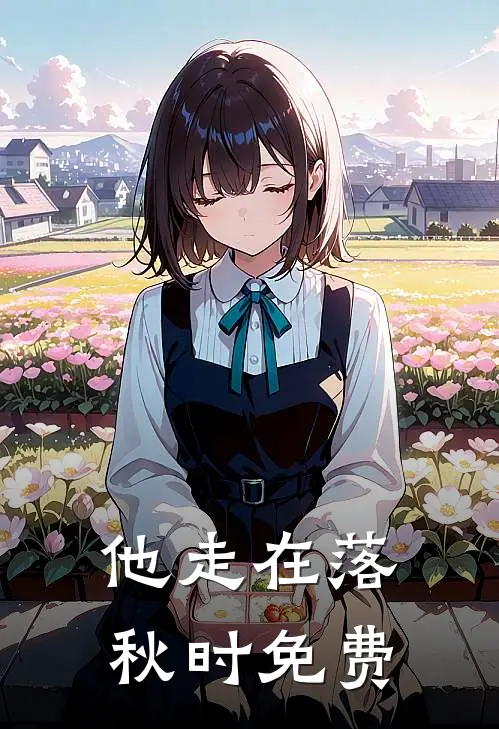 拜托了校长大人高质量好文