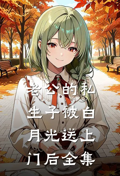 老公的私生子被白月光送上门后全集