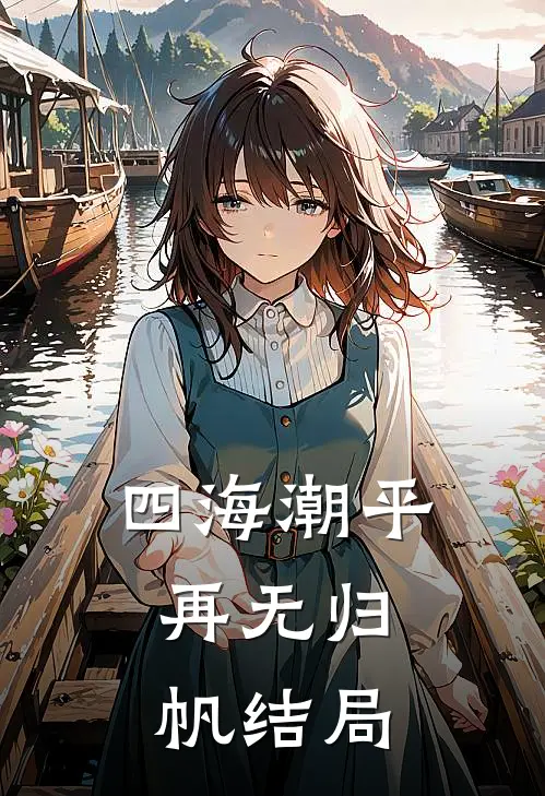 和好兄弟一起重回豪门，我俩杀疯了