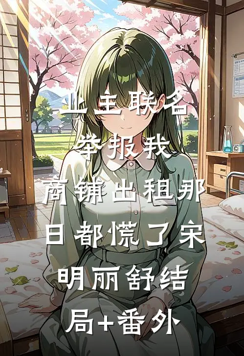 那年月色曾倾城质量好文
