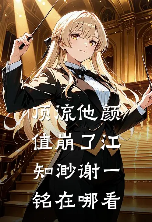 抗战：开局德械连，打造国之劲旅畅读