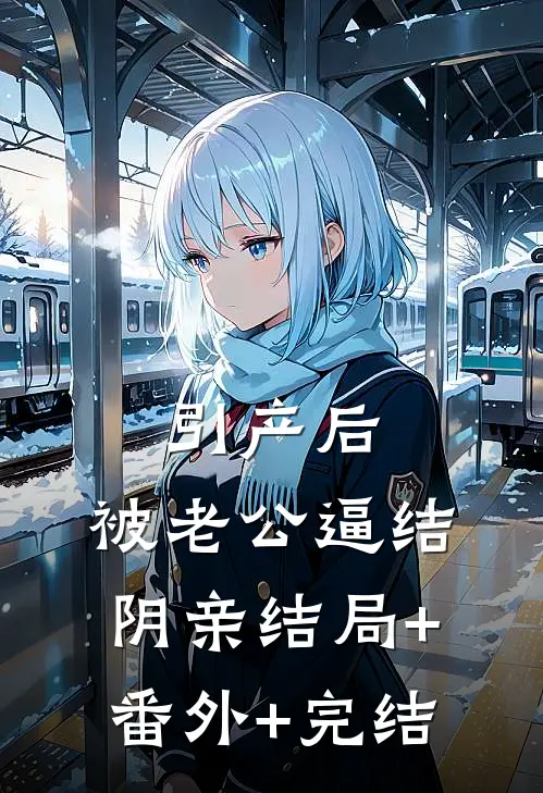 引产后，被老公逼结阴亲结局+番外+完结