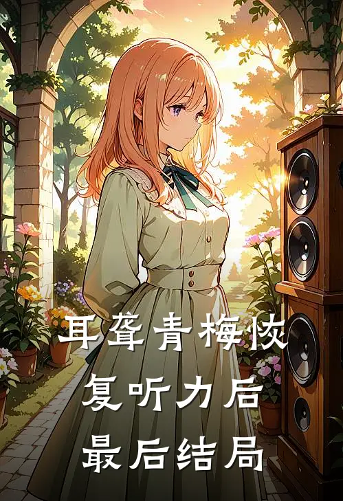 耳聋青梅恢复听力后最后结局