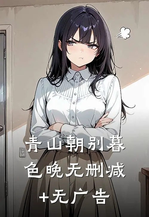 青山朝别暮色晚无删减+无广告