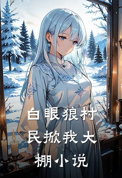 白眼狼村民掀我大棚小说