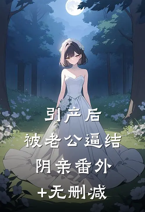 引产后，被老公逼结阴亲番外+无删减