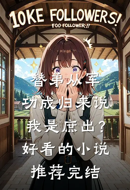 算命软件说我今天必须死后，我高兴坏了已完结