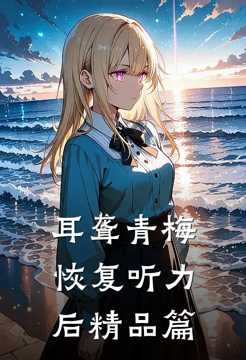 耳聋青梅恢复听力后精品篇