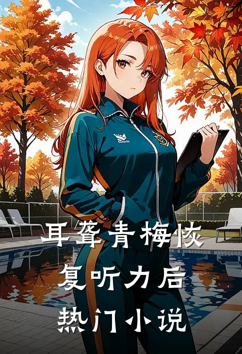 耳聋青梅恢复听力后热门小说