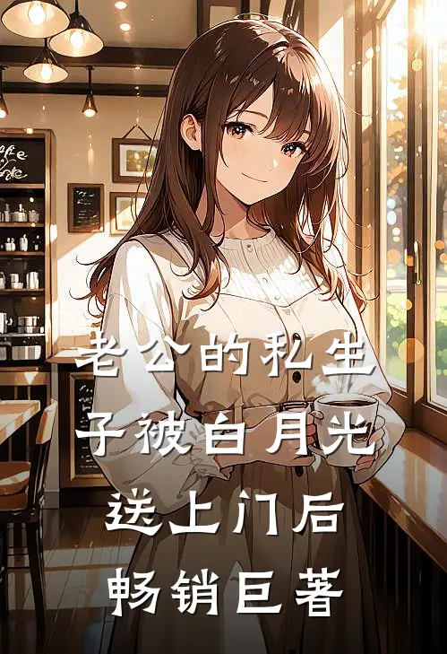 老公的私生子被白月光送上门后畅销巨著