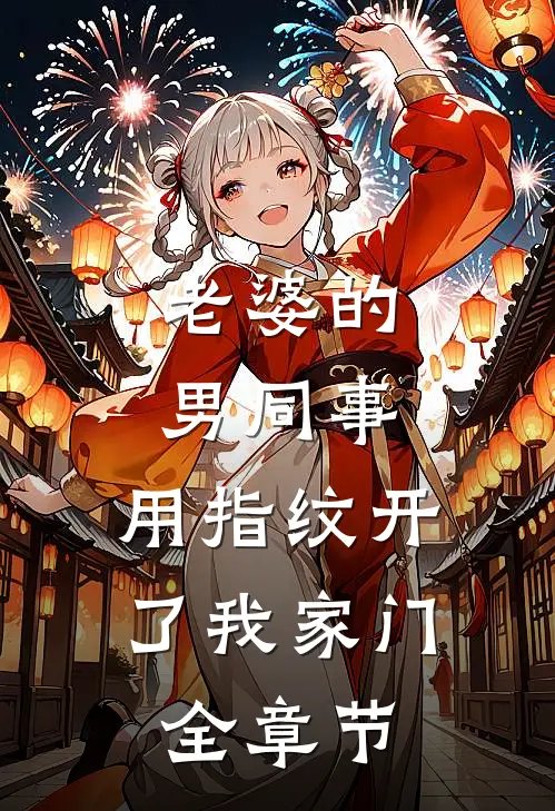 太子殿下！你不是说好不爱了吗爆款热文