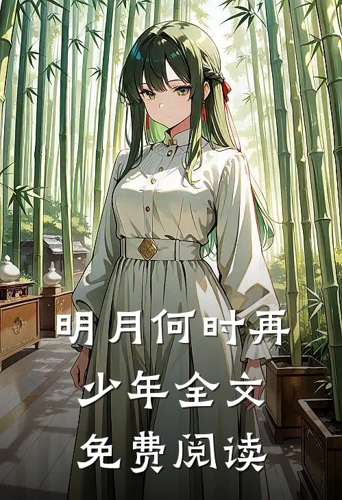 年夜饭上丈夫带来了白月光