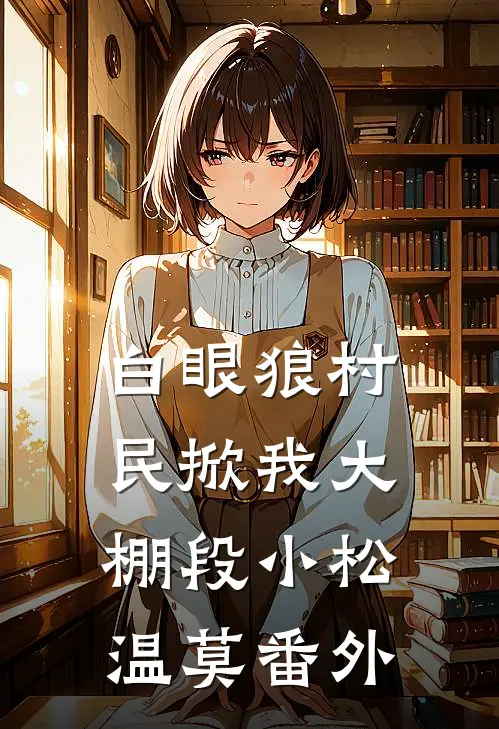 白眼狼村民掀我大棚段小松温莫番外