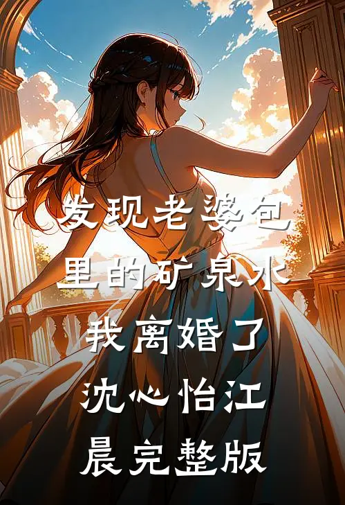 长生秘藏，从探索古遗迹开始