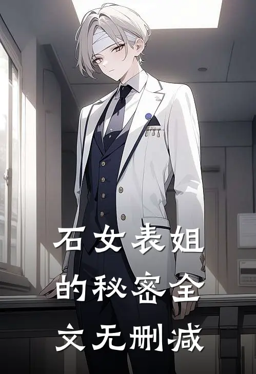 石女表姐的秘密全文无删减