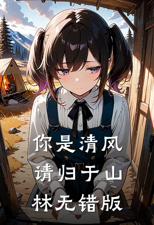 贵妃她嚣张跋扈！是陛下宠的全本