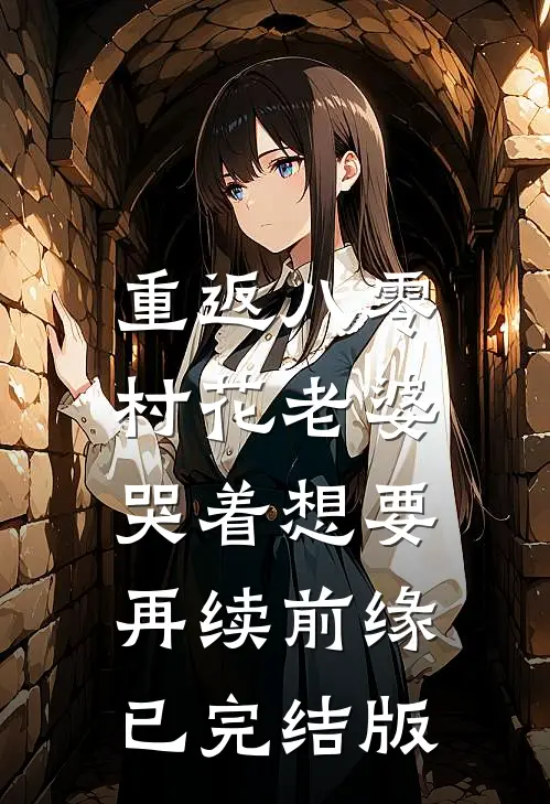 重返八零，村花老婆哭着想要再续前缘已完结版
