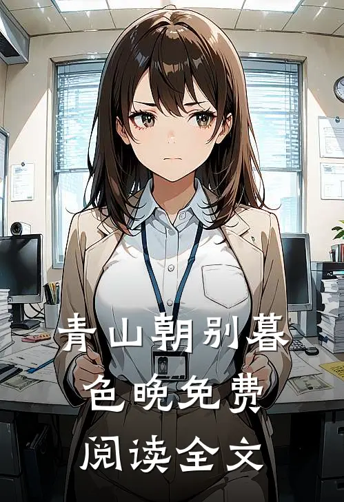 青山朝别暮色晚免费阅读全文