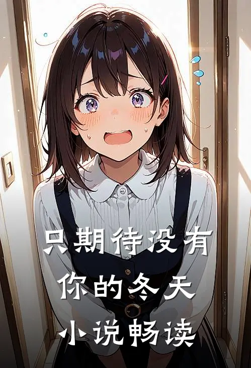 妈妈，可不可以爱我一次无弹窗