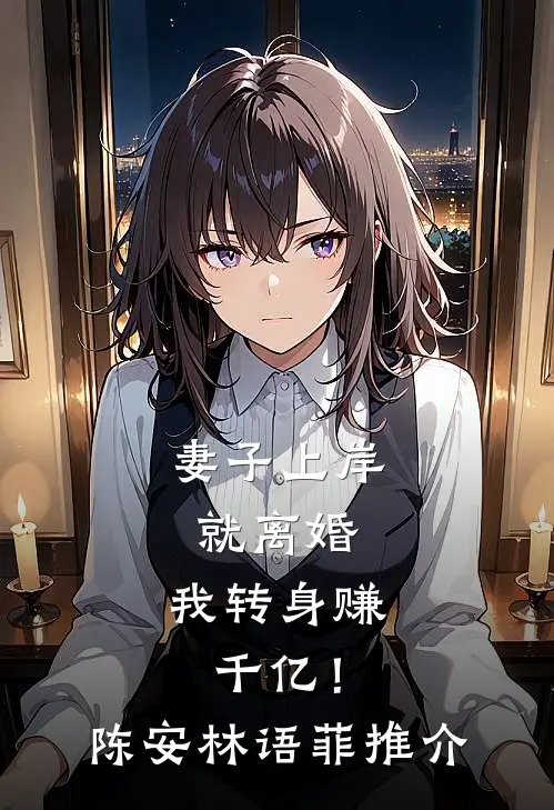 救命！抛弃京圈大佬后，他变态了推荐