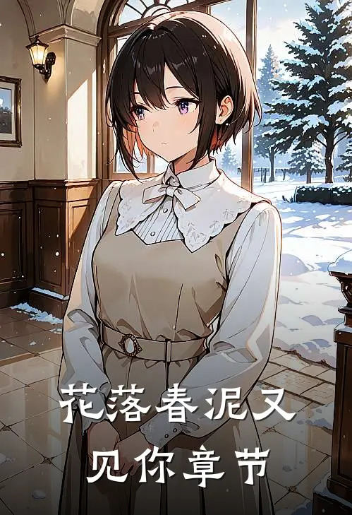 花落春泥又见你章节