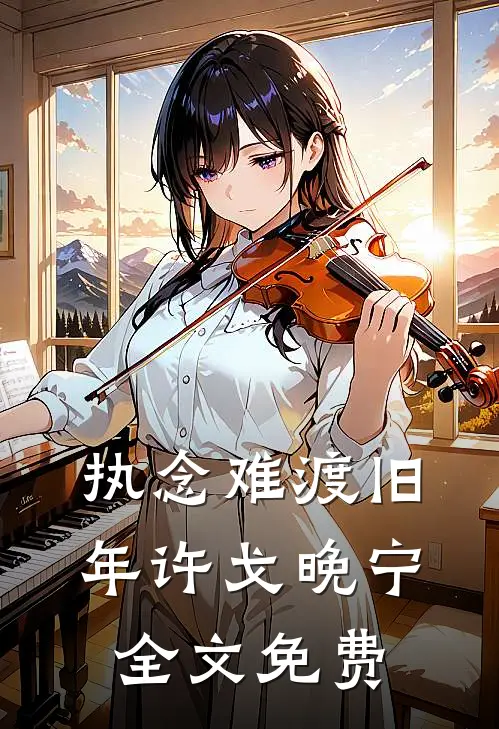 老公的萌萌人表妹喜欢嘴贱，我让她所言皆成真目录
