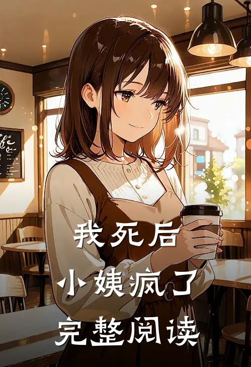 我死后，小姨疯了完整阅读