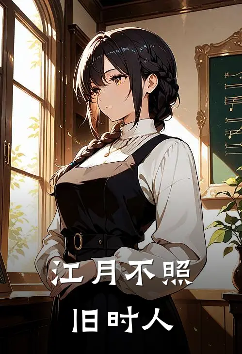 我妈让老婆兼祧两房，我和女儿在乡下省吃俭用补贴他们全家最新