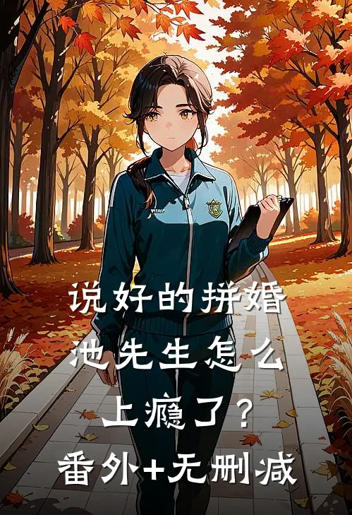 少林寺Q版小和尚第一季