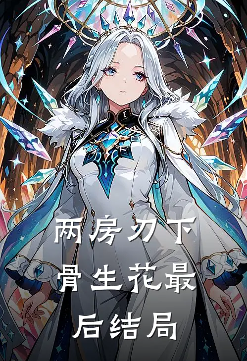 两房刃下骨生花最后结局