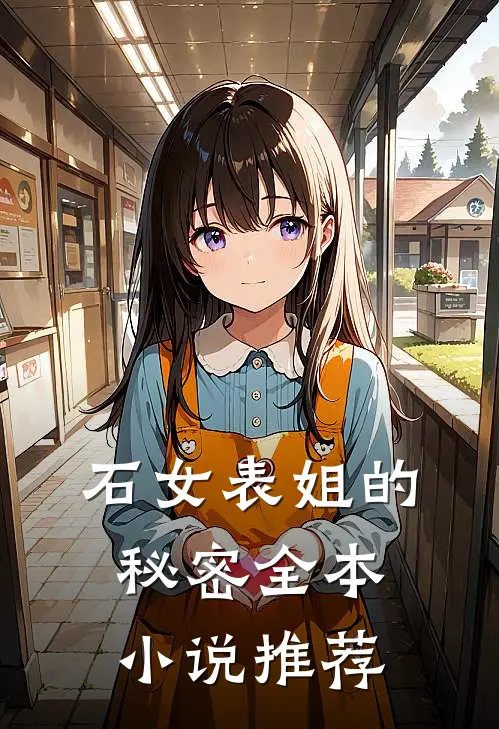 石女表姐的秘密全本小说推荐