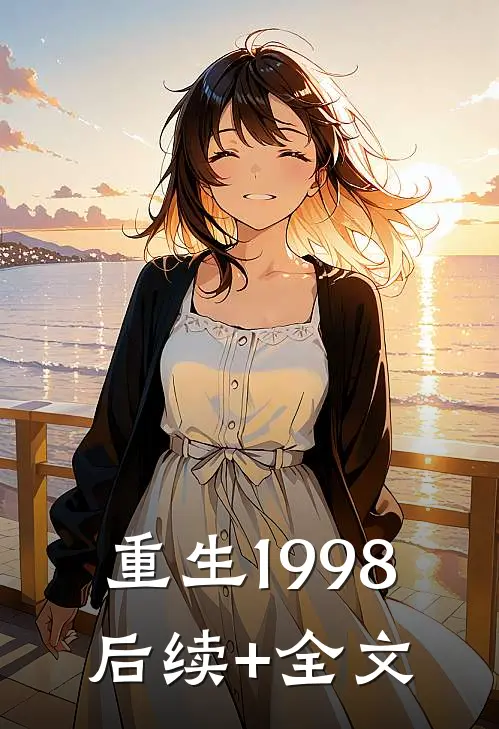 重生1998后续+全文