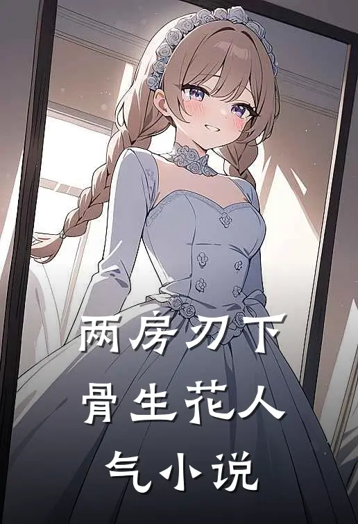 两房刃下骨生花人气小说