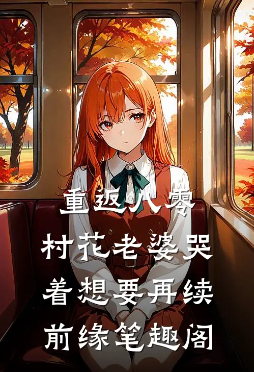 重返八零，村花老婆哭着想要再续前缘笔趣阁