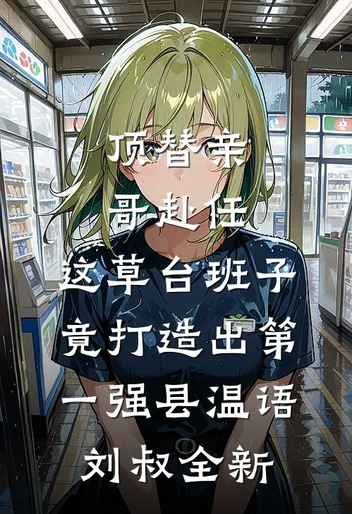 她说她值得