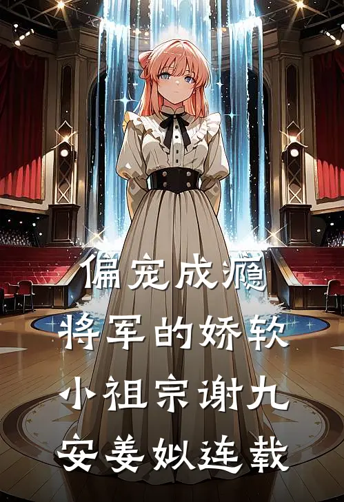 男友把分手当赌注，我同意后他却后悔了好书