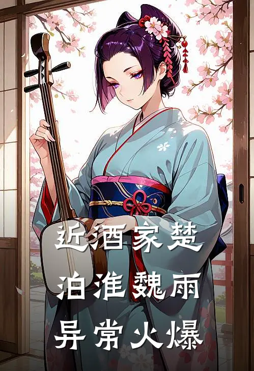 订婚当天喜当妈，可我没有子宫啊