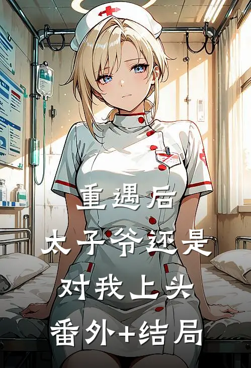 重遇后，太子爷还是对我上头:(番外)+(结局)