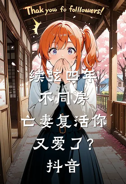 男友和发小举办婚礼后，我杀疯了未删减版