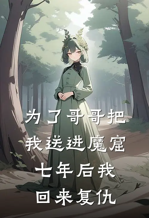 穿书成同妻，被两个疯狂大佬盯上完整版