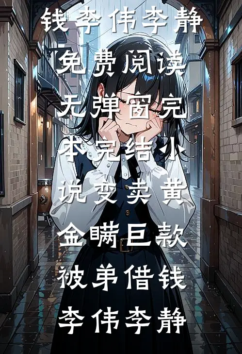爱意一日散尽沈清风顾婉茹前文+后续